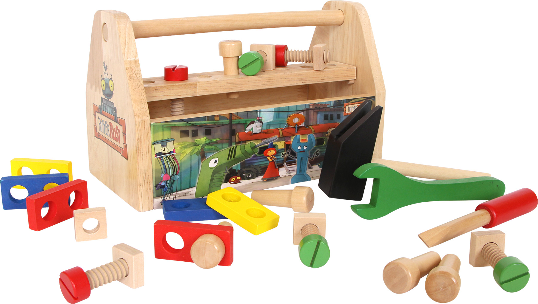 6382_ritter_rost_werkzeugkasten_a_20170704