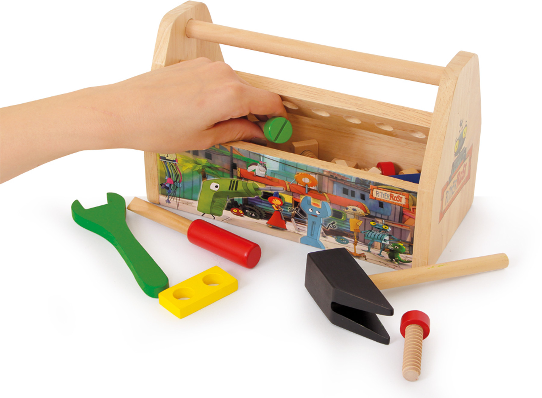 6382_ritter_rost_werkzeugkasten_c