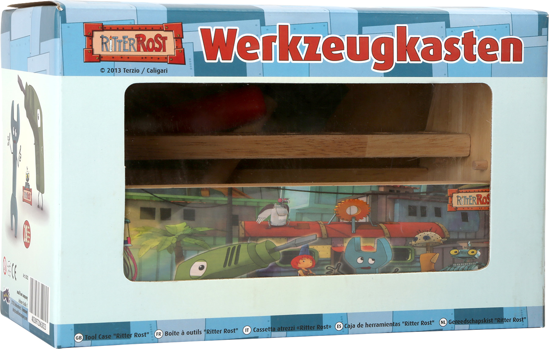 6382_werkzeugkasten_ritter_rost_verpackung