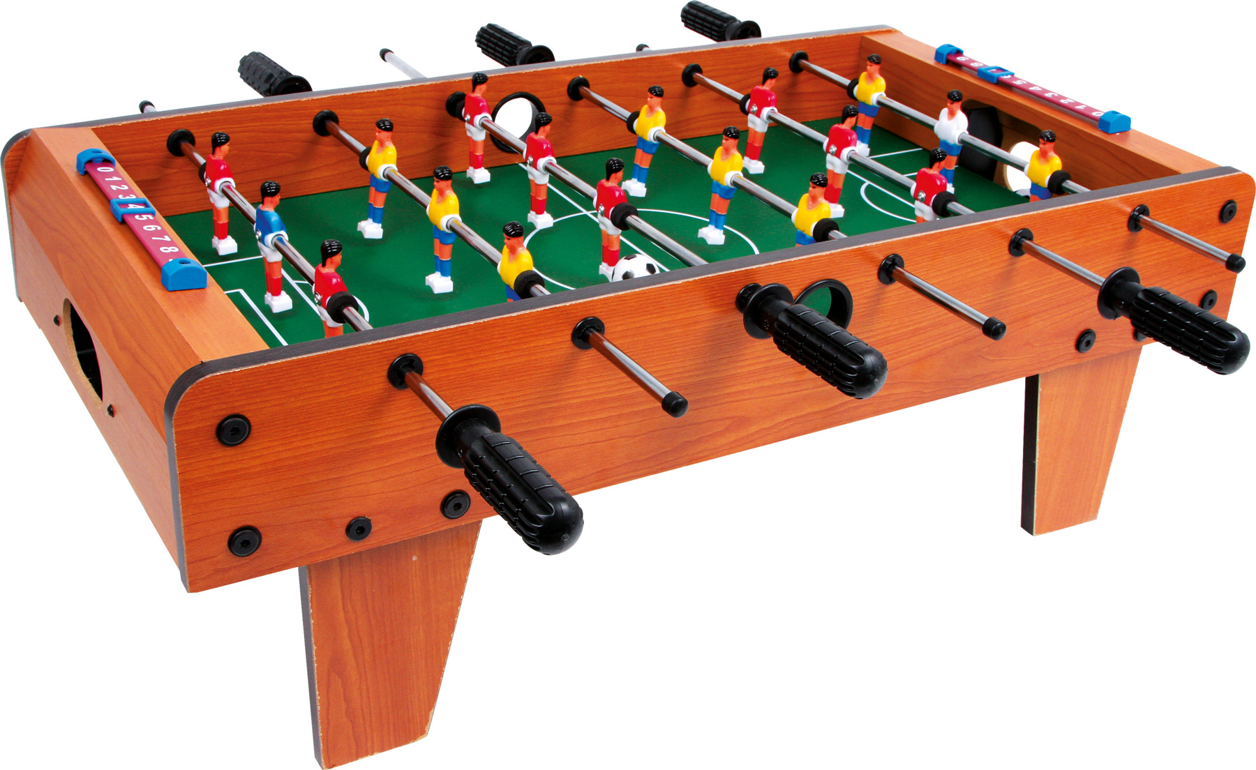 6702_tisch-fussball_a