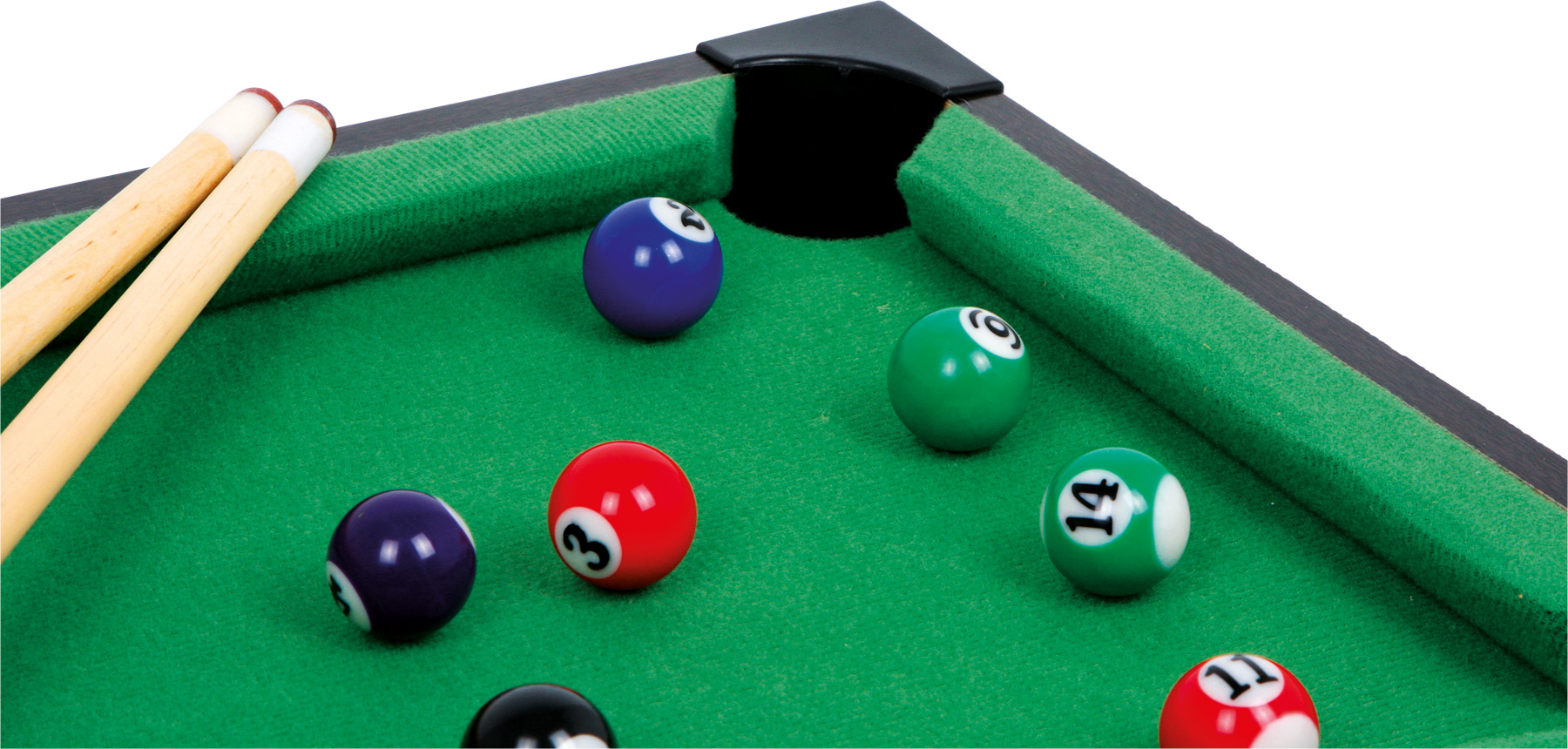 6703_tisch-billard_mini_b