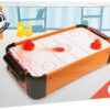 Air Hockey de table