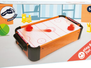 Air Hockey de table