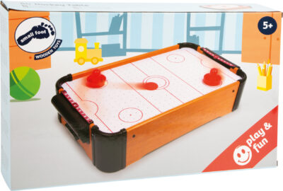 Air Hockey de table