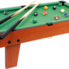 Billard de table Maxi