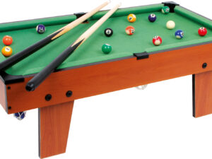 Billard de table Maxi