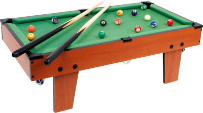 Billard de table Maxi