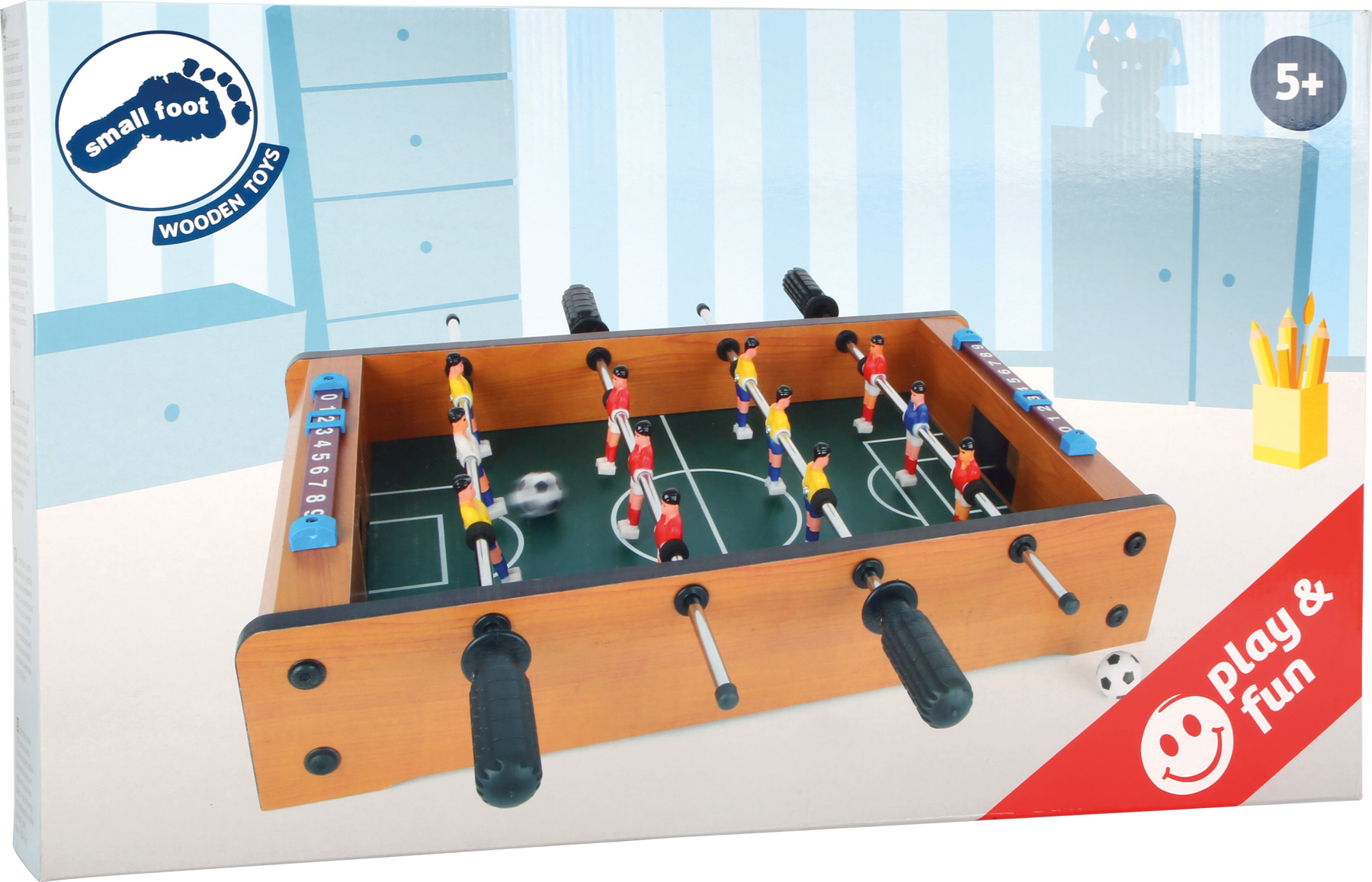 6707_legler_small_foot_Tischfussball_aus_Holz_Verpackung2