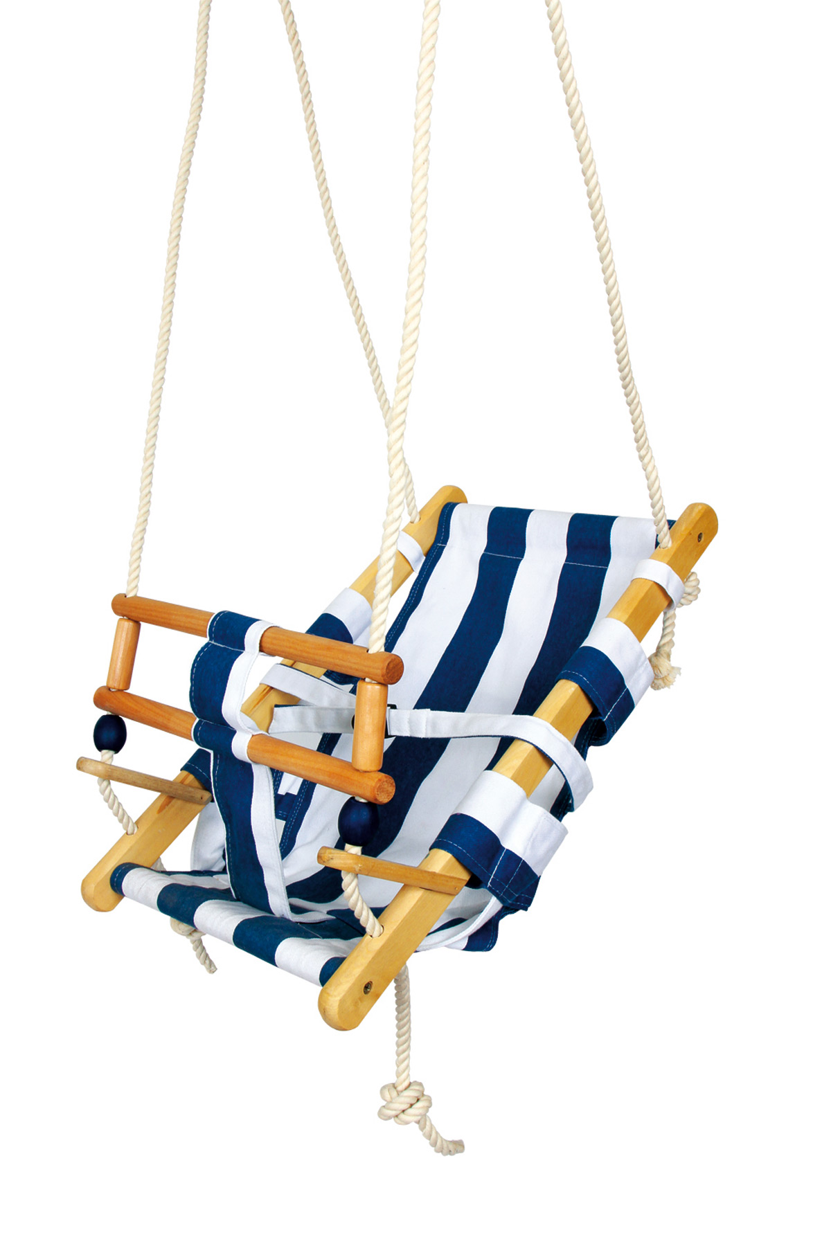 6996_schauekel_maritim_b