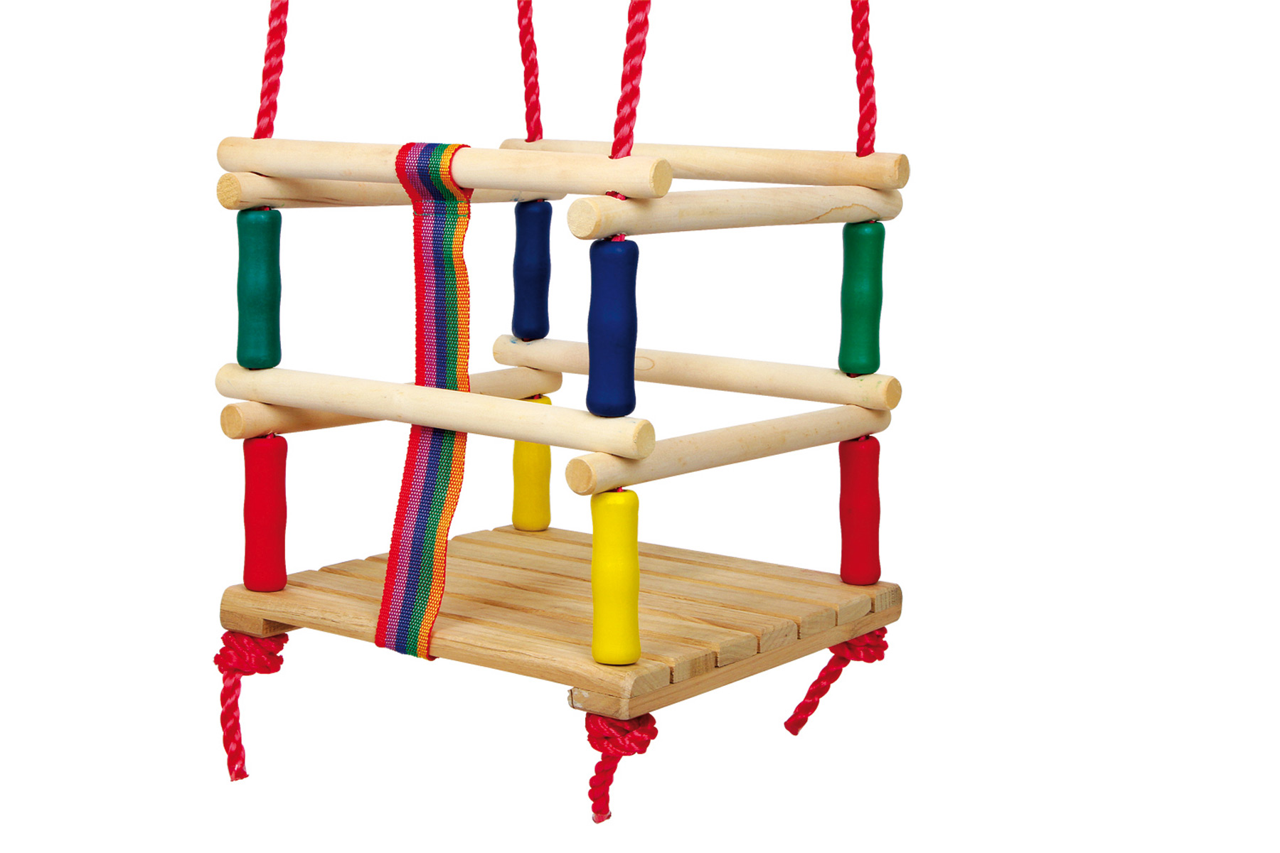 6997_kleinkinder-schaukel_bunt_b