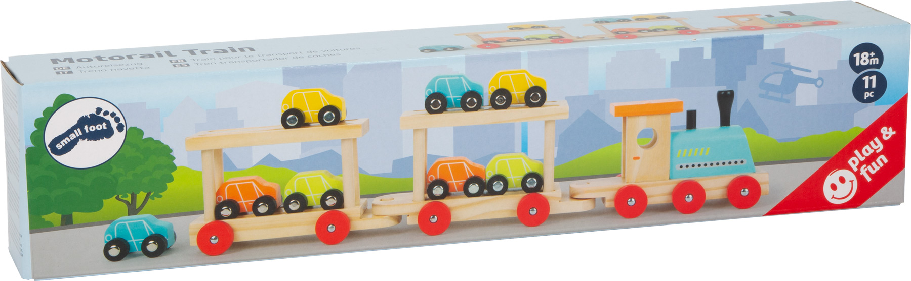 7006_legler_small_foot_Autoreisezug_verpackung_20201016
