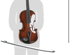 Violon Classique