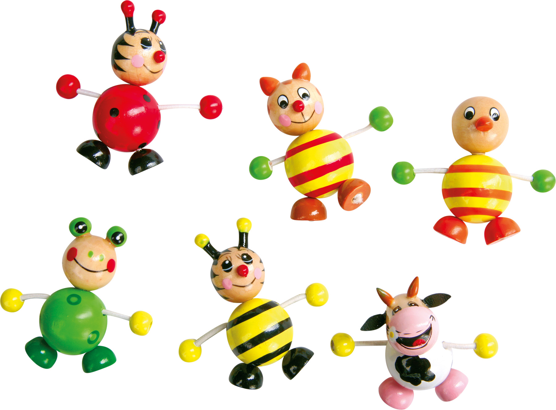 Aimants Mémo Aimants Mémo