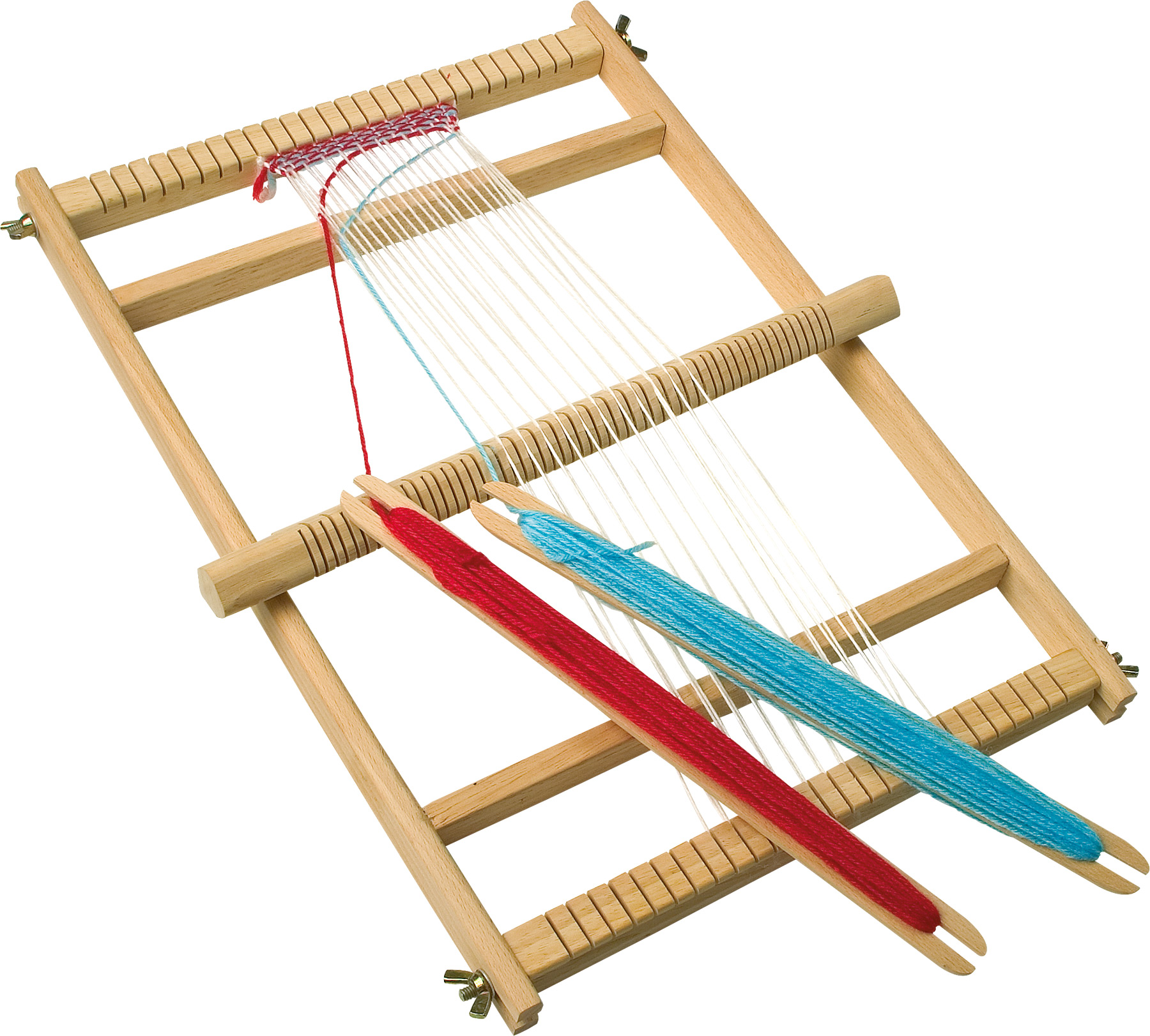 Métier à tisser Deluxe Métier à tisser Deluxe