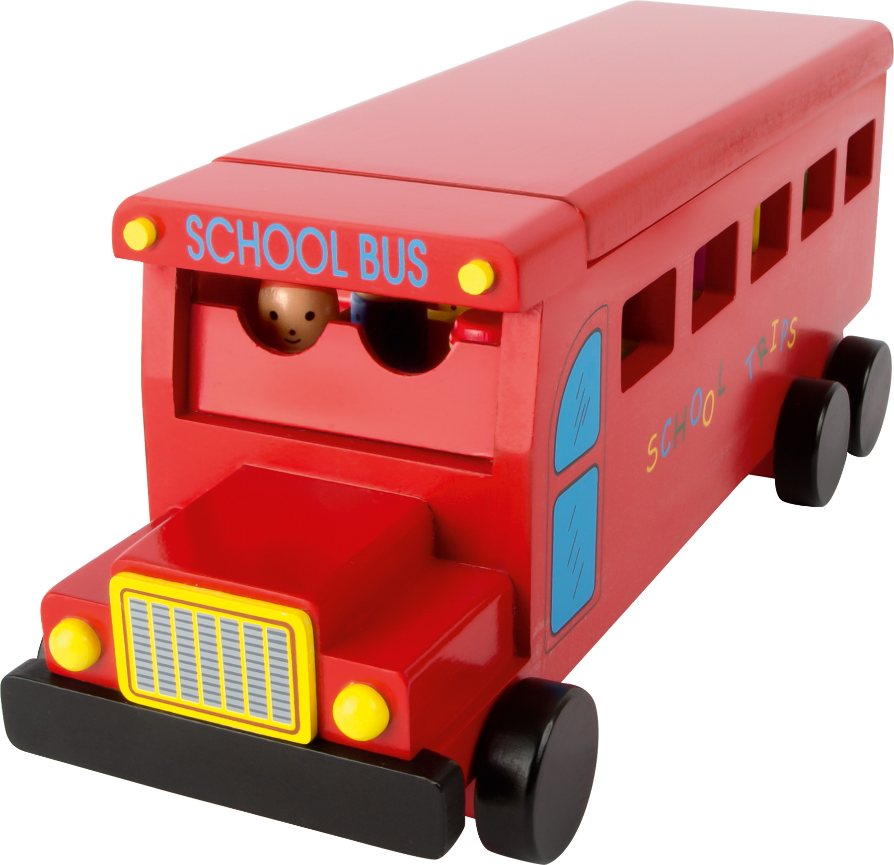 7535_legler_small_foot_schulbus_d_20180629