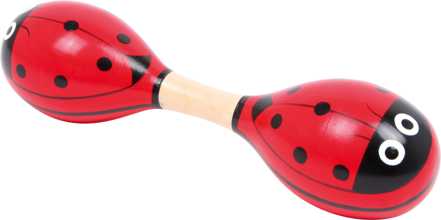 7994_maraca_2er_set_a_BILD_BITTE_ERSETZEN