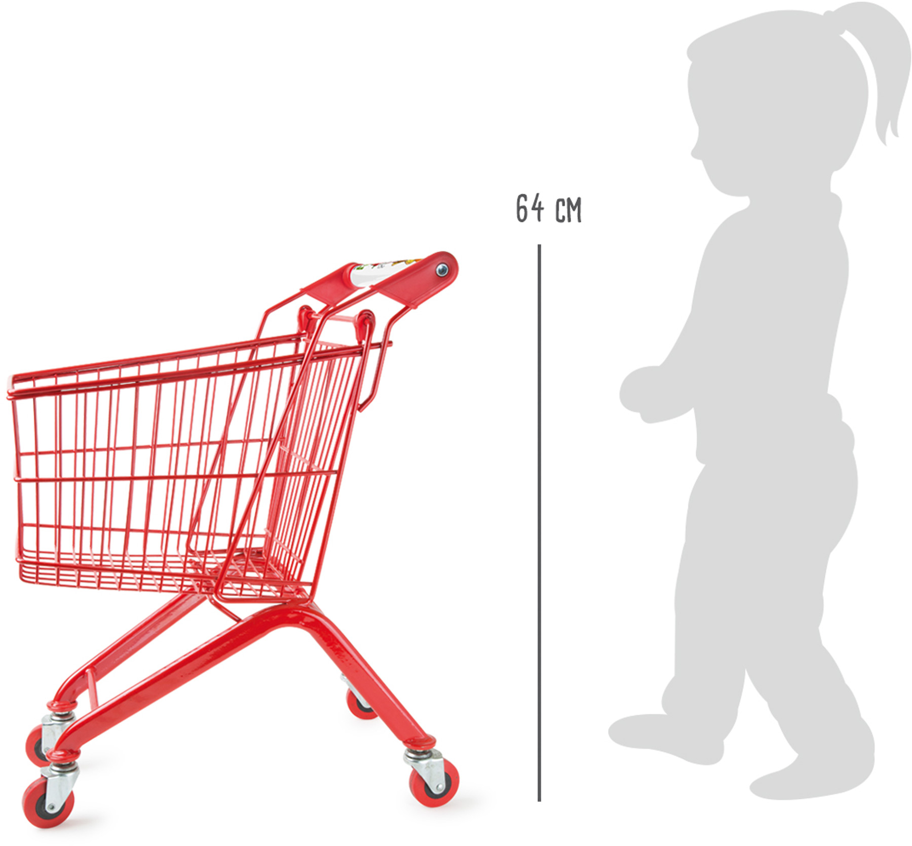 Caddie Massif Caddie Massif