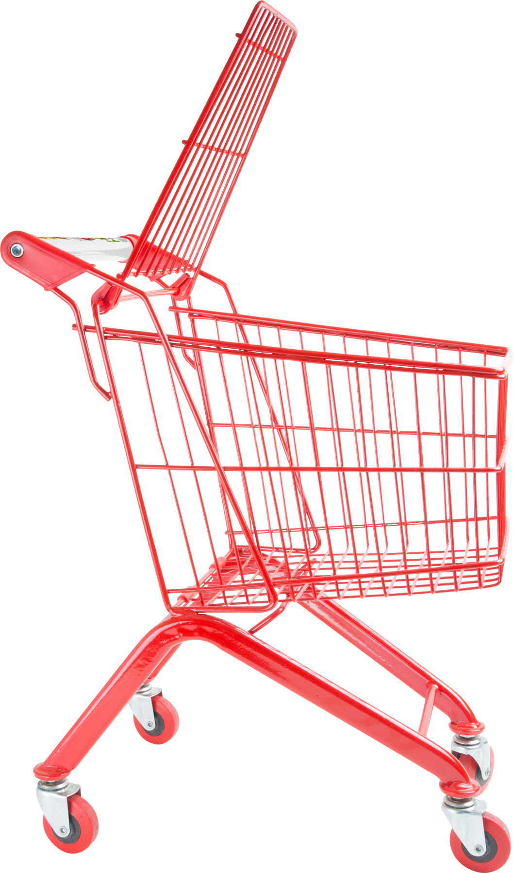 8002_einkaufswagen_massiv_b