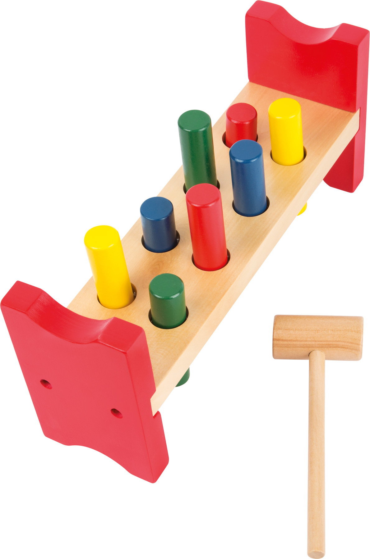 8153_Klopfbank_c_20180613