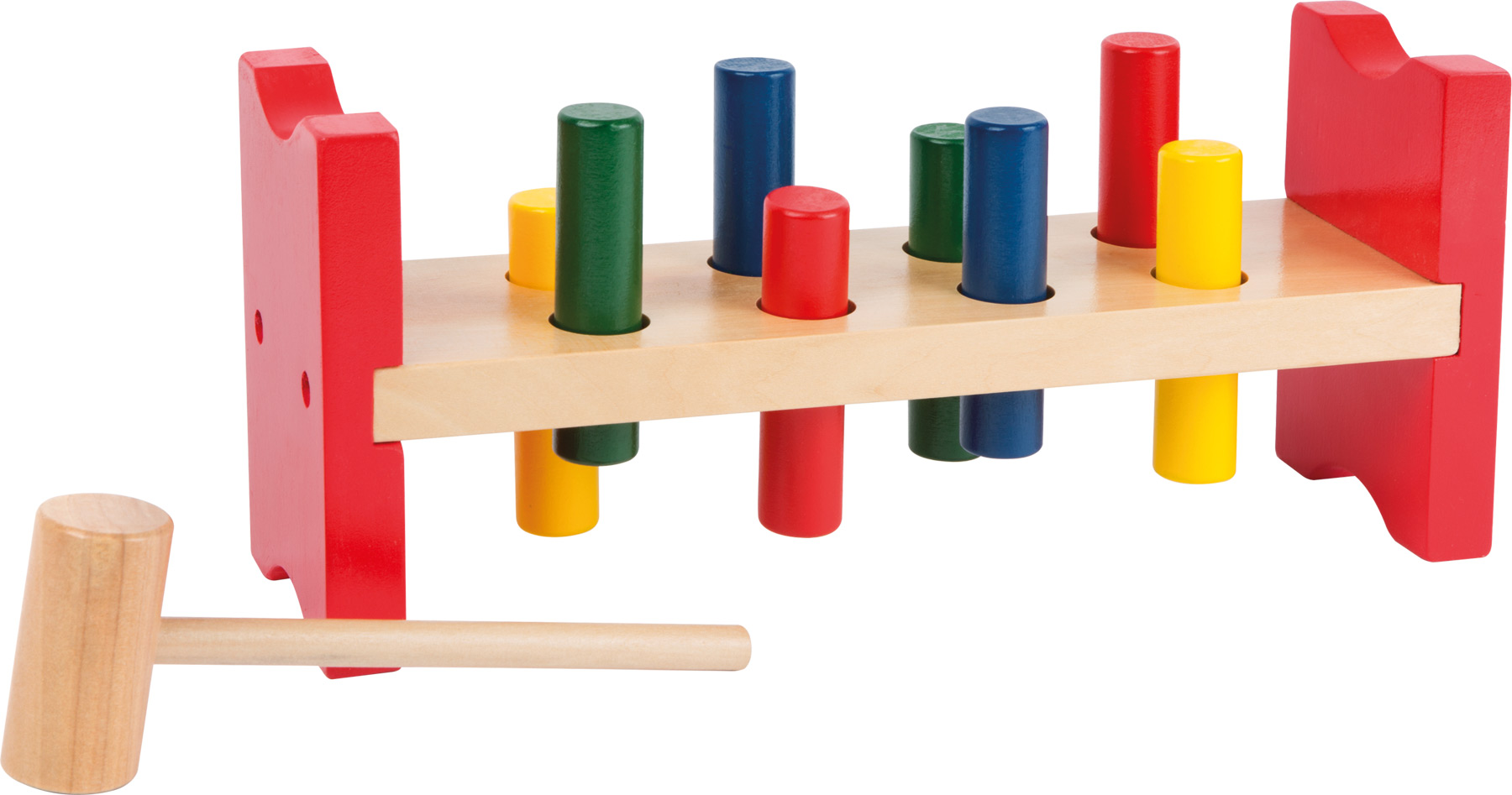 8153_Klopfbank_e_20180613