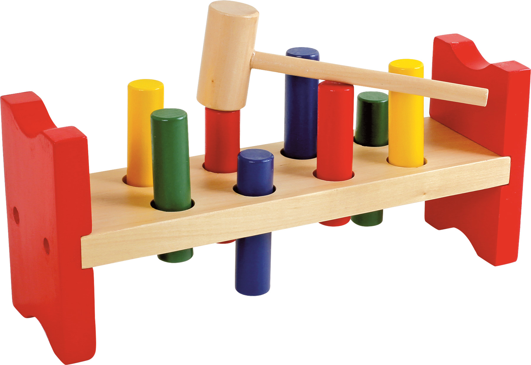 8153_klopfbank_072014