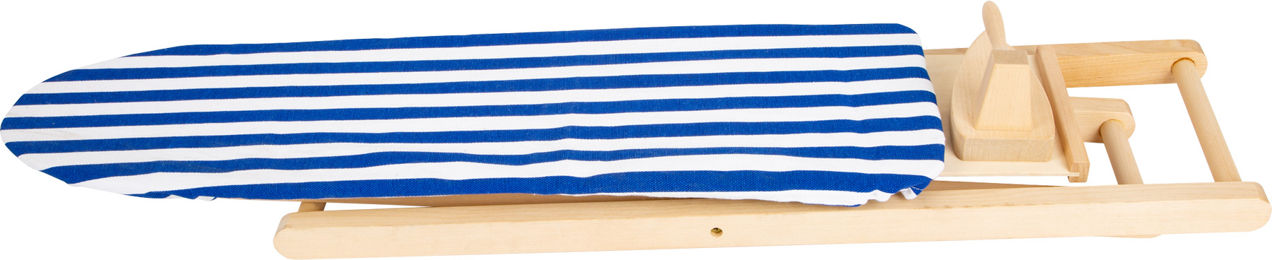 8303_legler_small_foot_Buegelbrett_inkl_Buegeleisen_b_20200526