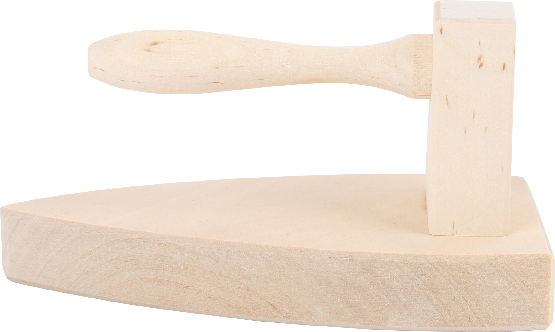 8303_small_foot_legler_Buegelbrett_inkl._Buegeleisen_d_20190617