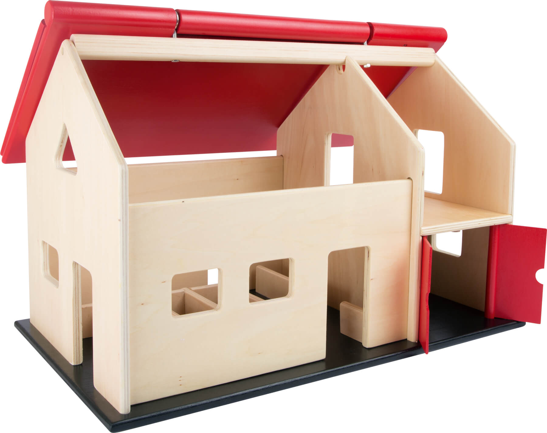 8502_legler_small_foot_grosser_Bauernhof_b_20180629