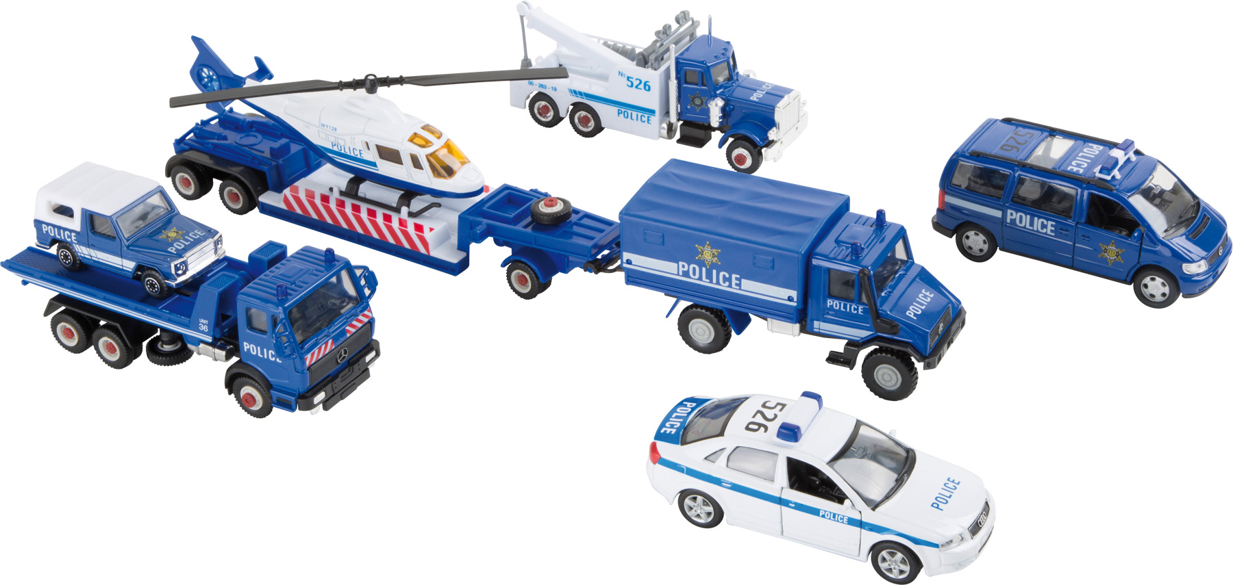 8586_Spielset_Polizeifahrzeuge_b
