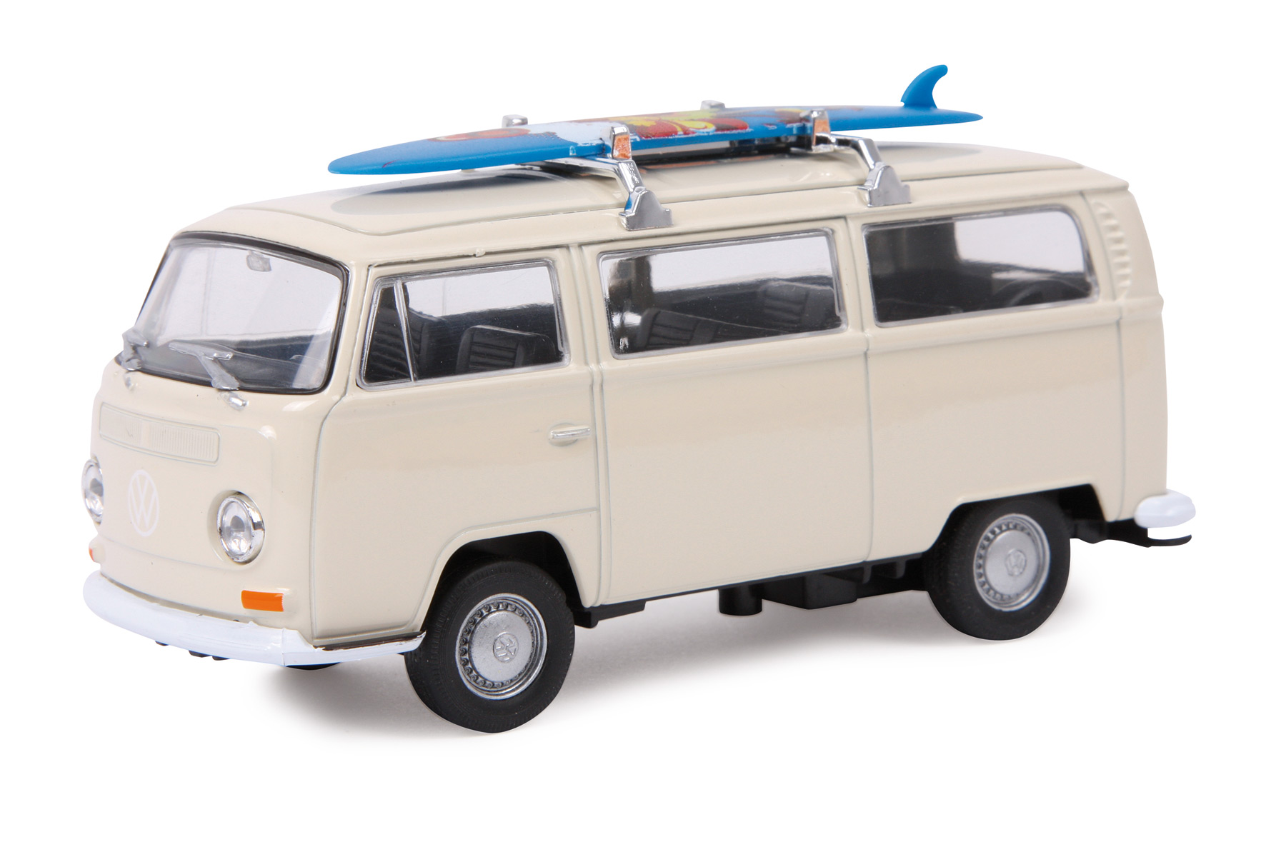 9324_modellauto_vw_bus_t2_surfbrett_a