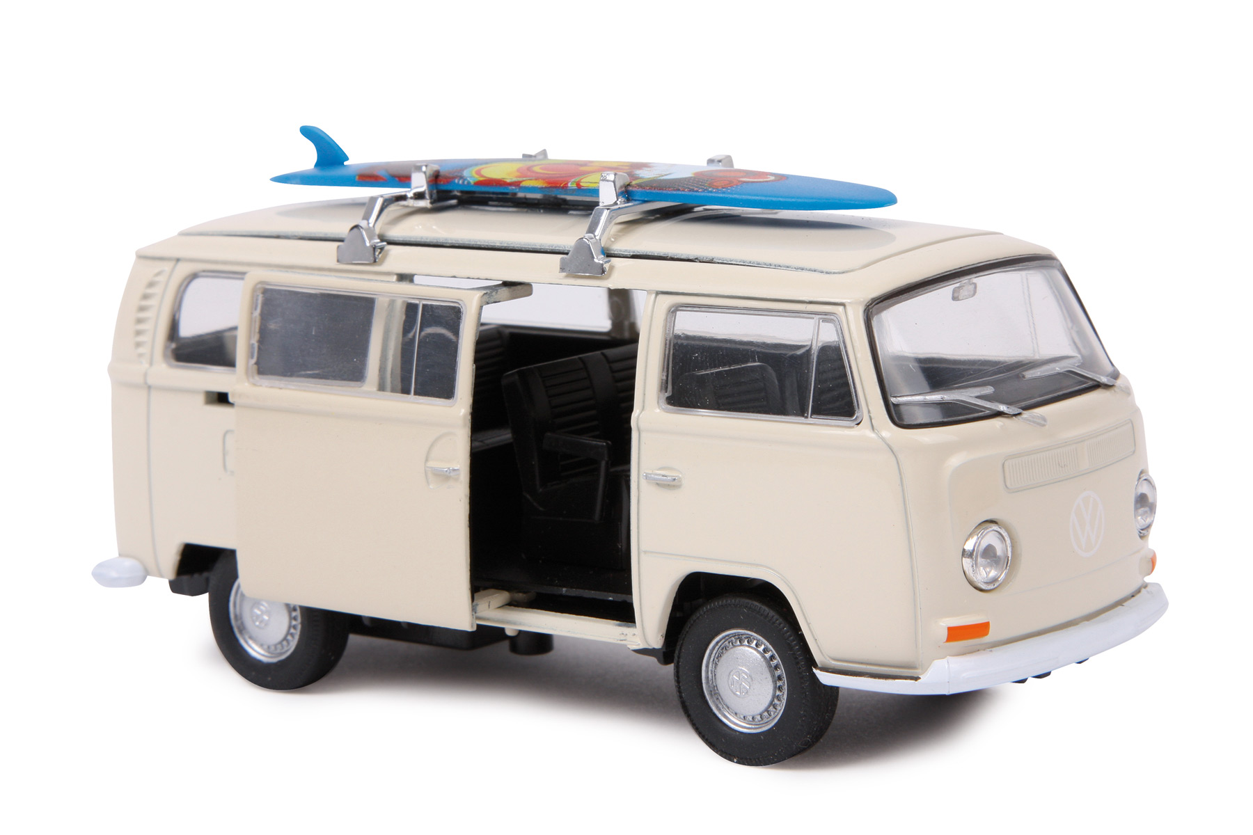 9324_modellauto_vw_bus_t2_surfbrett_b