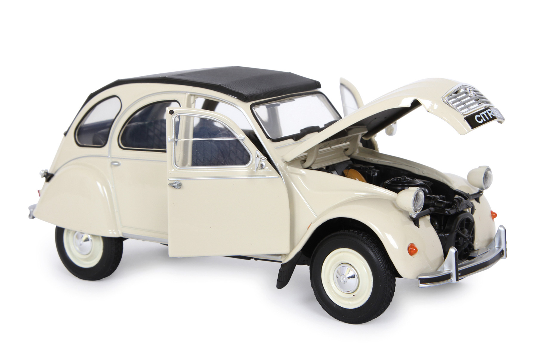 9332_modellauto_citroen_skala_124_b