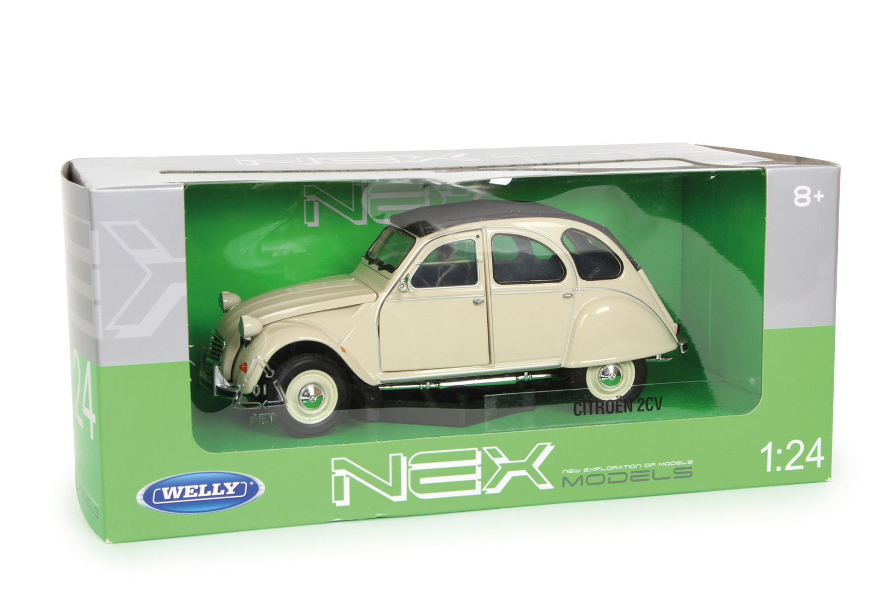 9332_modellauto_citroen_skala_124_c