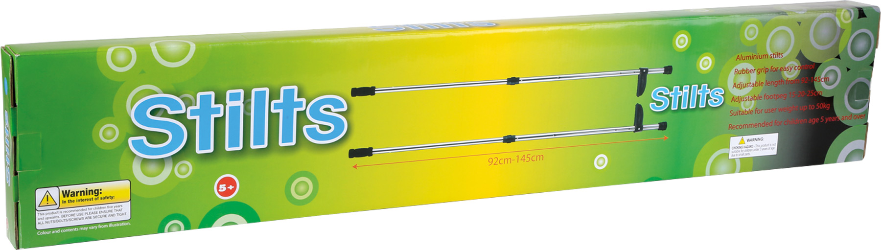 9511_Stelzen_Aluminium_Verpackung