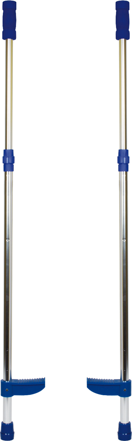 9511_stelzen_aluminium_BITTE_ERSETZEN