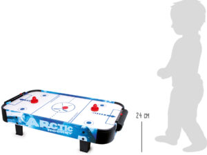 Air-Hockey