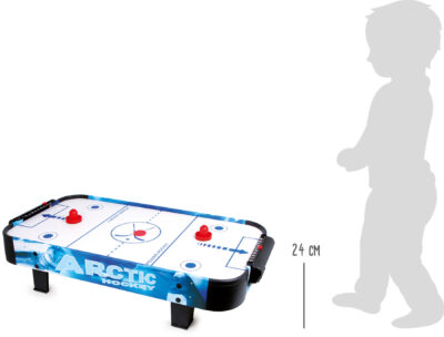 Air-Hockey