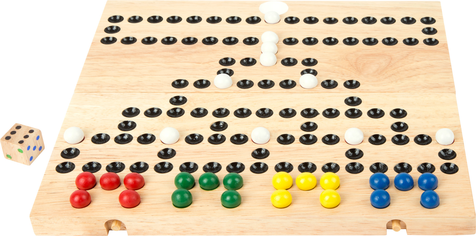 9954_small_foot_legler_Barrikade_a